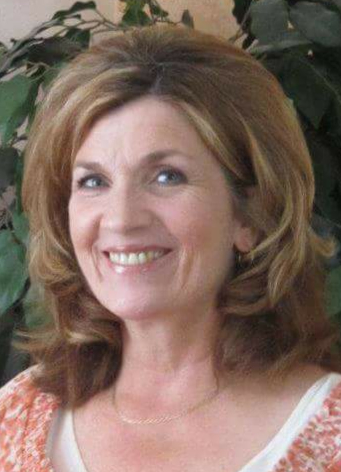 Kandee L. Kleven