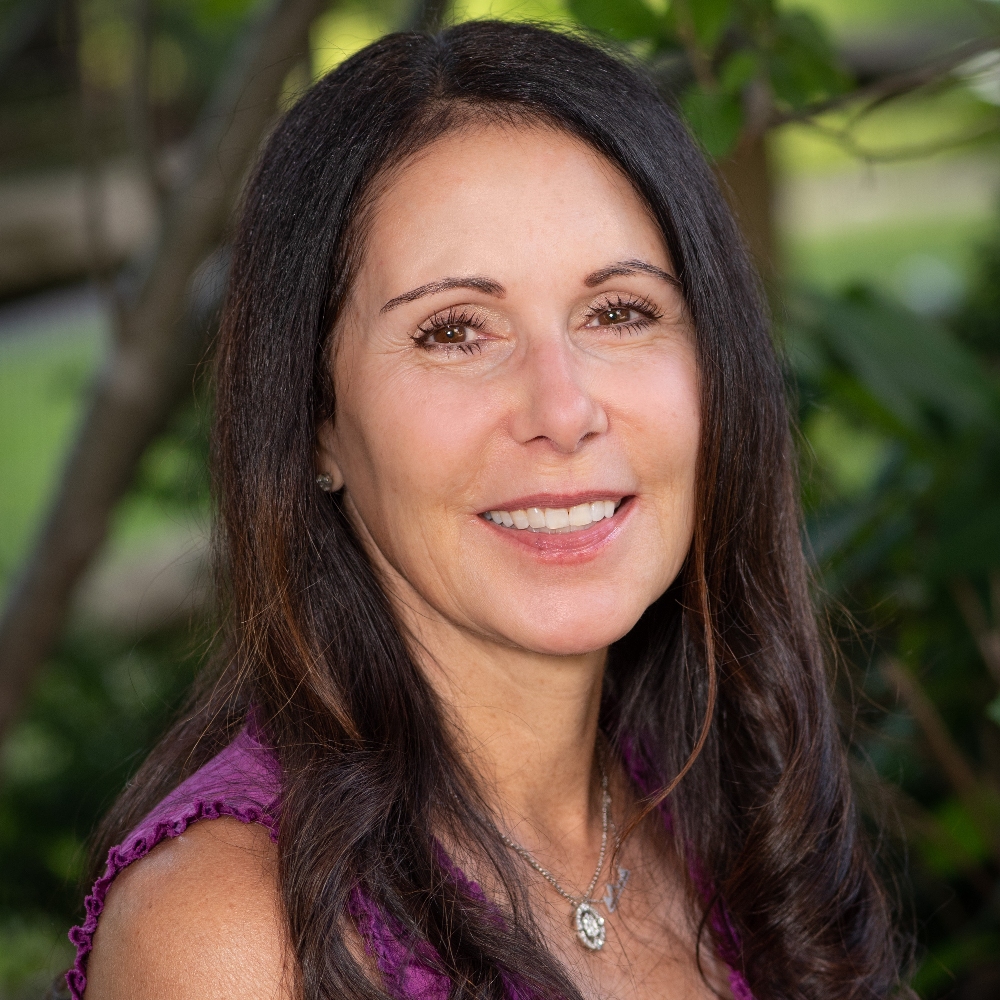 Rosanne Bloom, DDS, MS, FMCHC