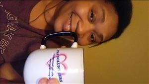 Marshelle J. Littlejohn