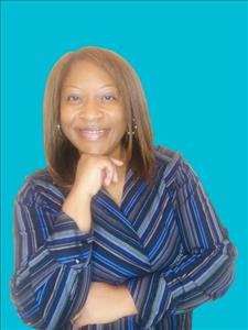 Nyoka D. Pearson