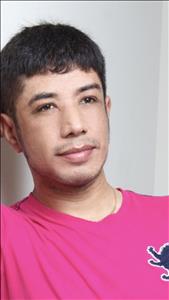 Eduardo Canela
