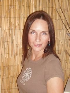 Sharon M. Cedrone