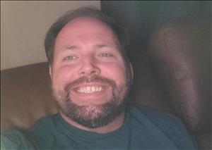 Derrick A. Henderson