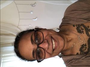 Nilda V. Lopez