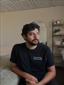 Ivan Reynosa