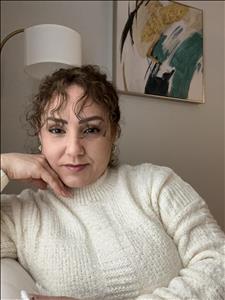Damaris Soler
