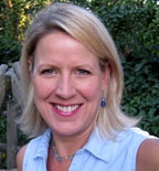 Kristine E. Jelstrup
