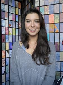 Heidi Ver Kuilen