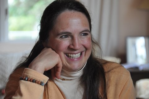 Marilyn F. Schneider