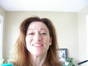 Mary Louise Kopacz