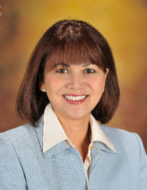 May Nelson