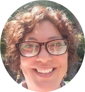 Malialanimaka Daguio