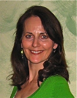 Claudette C. Laroche