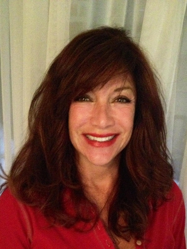 Ilana F. Spodak