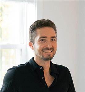 William Ryan Chappell