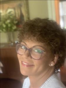 Honey Josetta Senter