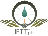 JETTphc