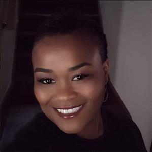 Victoria Brittingham