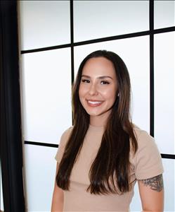 Destini Casey