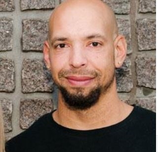 Joal Traynor