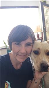 Christina Neaves-Allen