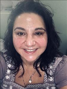 Christina LaDuca Costa