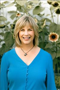Cynthia A. Wysocki