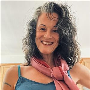 Elisa Weller