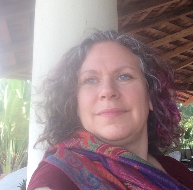 Helen K. Whatley