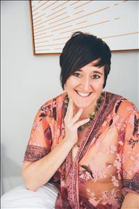 Jennifer Lynne Ofstein