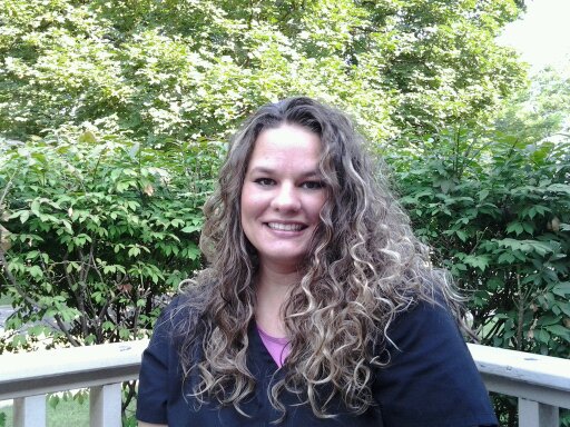 Deanna C. Tripp