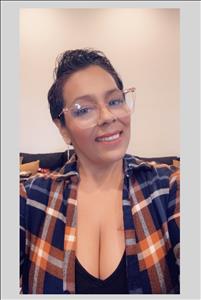 Marisa Hernandez
