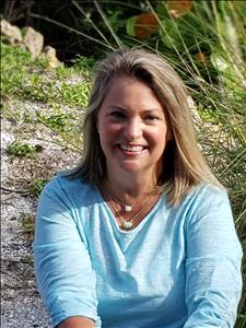 Gina Roth