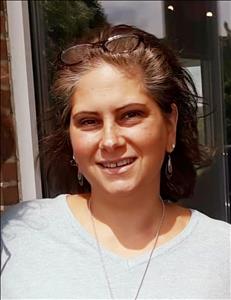 Stephanie Mironick