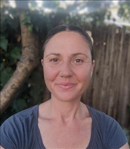 Marion Zatezalo