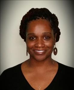 Christinia Lemons