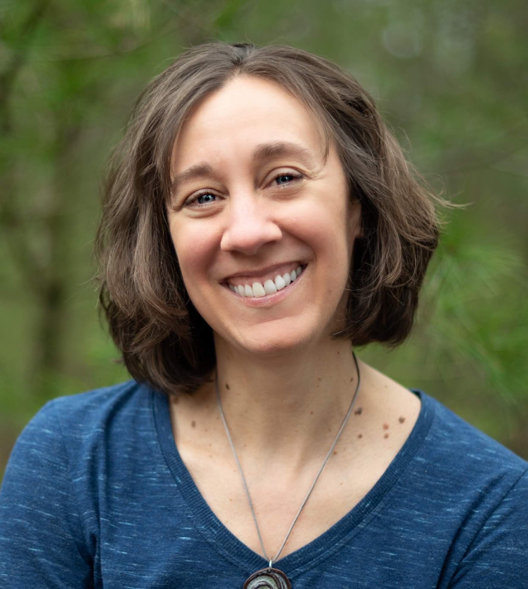 Linda Colleen MacConnell