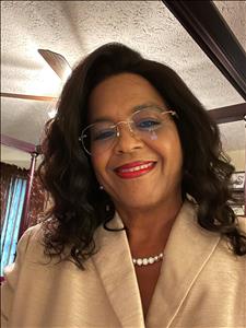 Nancy E. Uhls