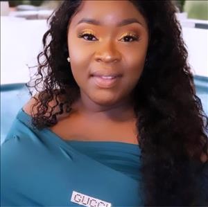 Yolaneka Chantrice Sumrall