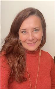 Antoinette M. Donley