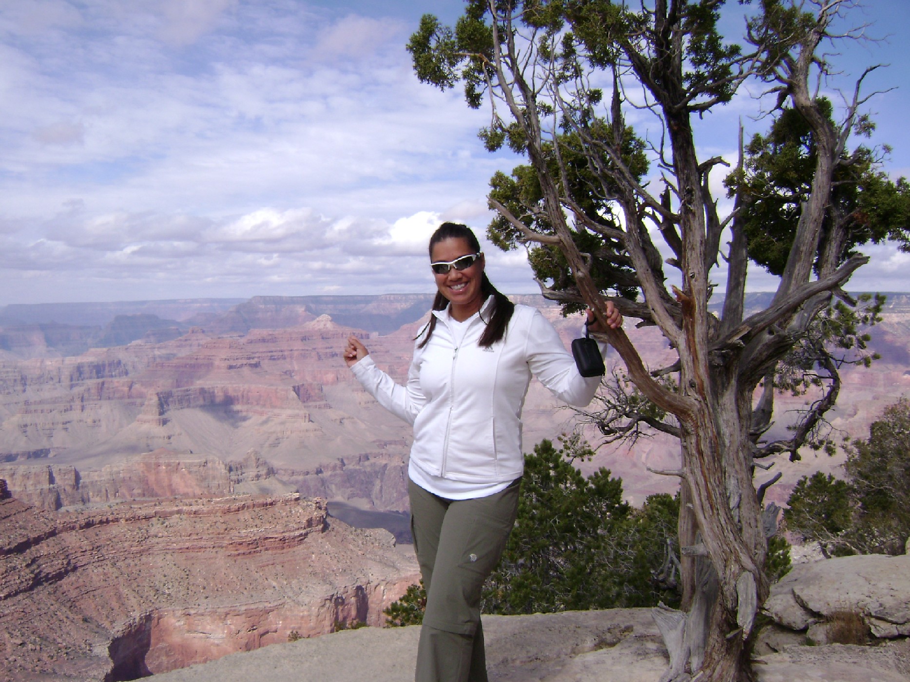 Glennda J. Woodke