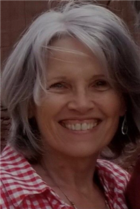 Anne-Marie Mulholland
