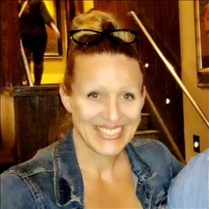 Jennifer Templeton