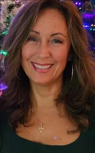 Laura J. Warchol-Kageff