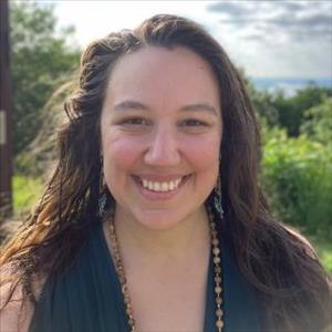 Abriana Frees