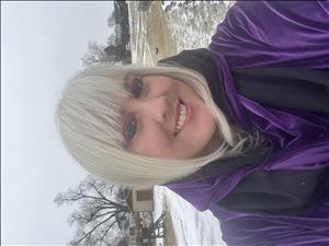 Angela Bakula