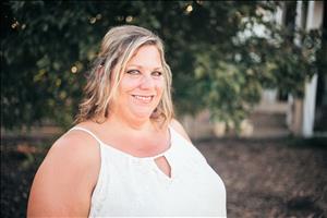 Jodi Renee Vermilyea