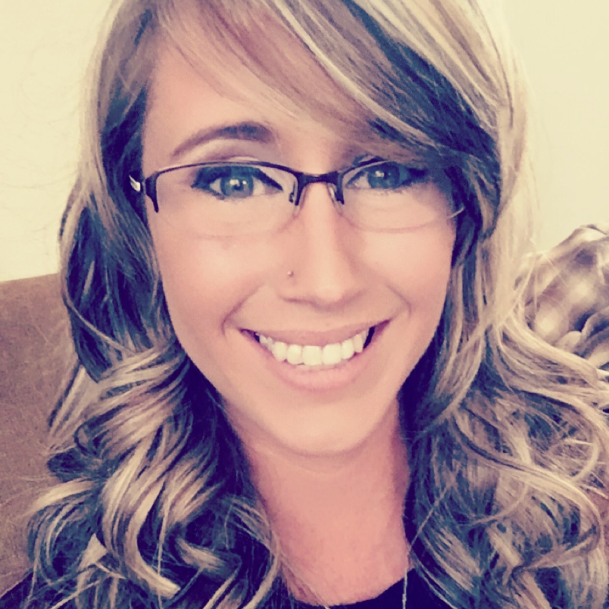 Kayci A. Cassle Livingston