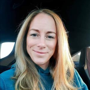 Nicole Mallon