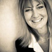 Mitzi A. Nicoletti